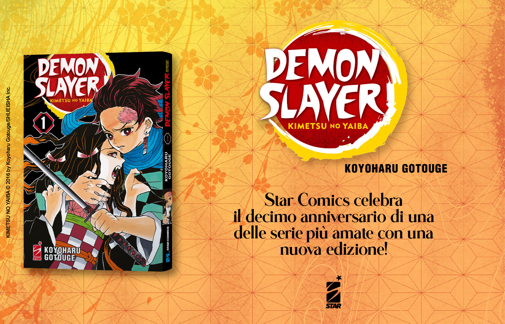 CS New Edition - DemonSlayer - Social-03.jpg