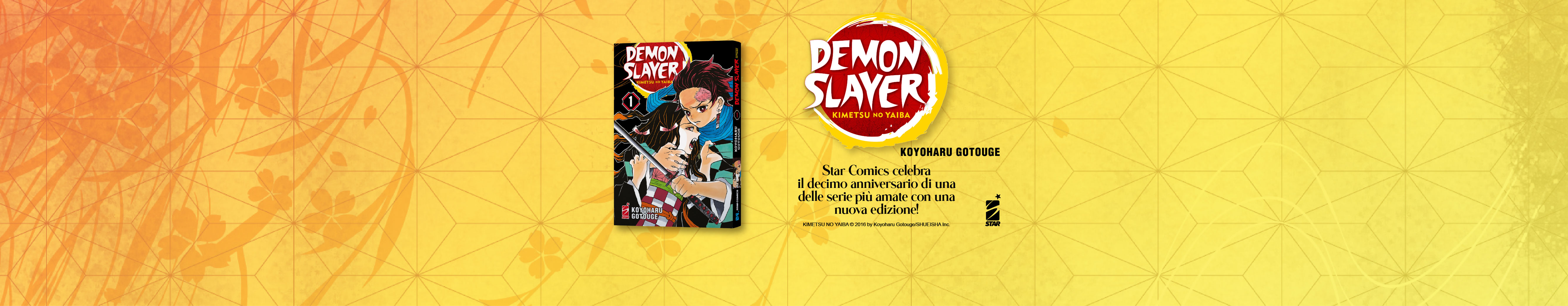 CS New Edition - DemonSlayer - Social-04.jpg