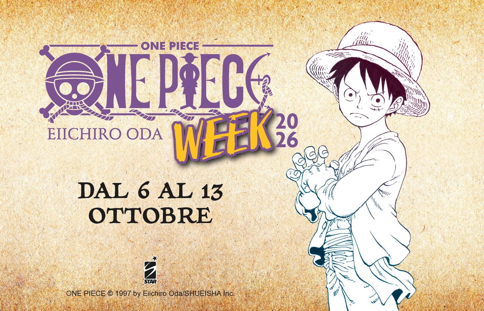 Cs - OnePiece Week 2026-cover.jpg