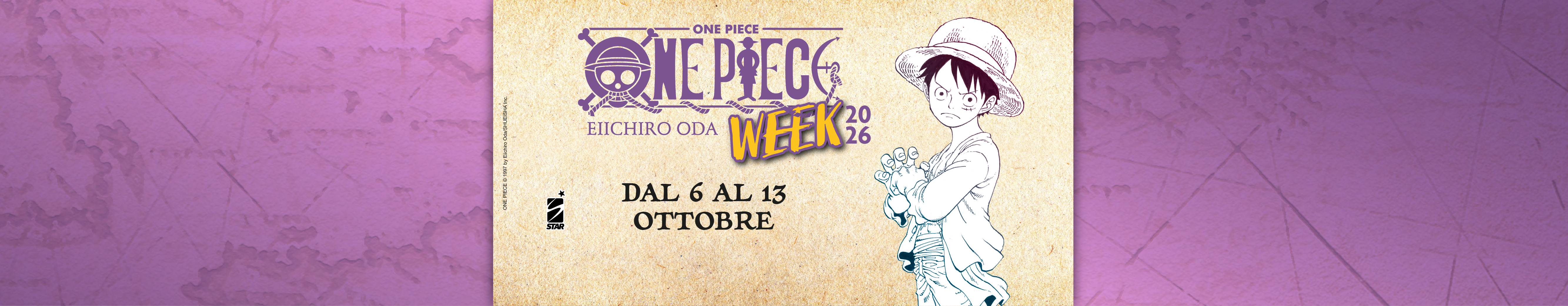Cs - OnePiece Week 2026-home.jpg