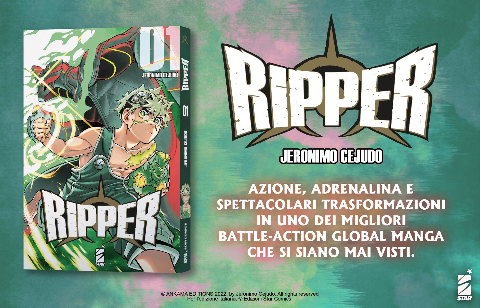 CS-RIPPER-cover.jpg