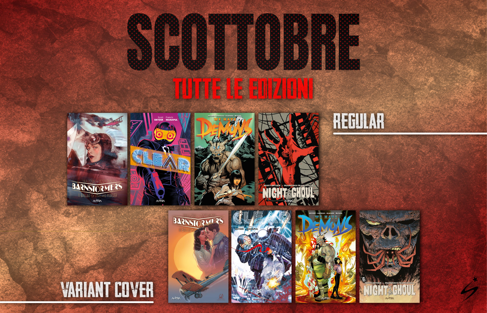 CS Scottobre-cover.jpg