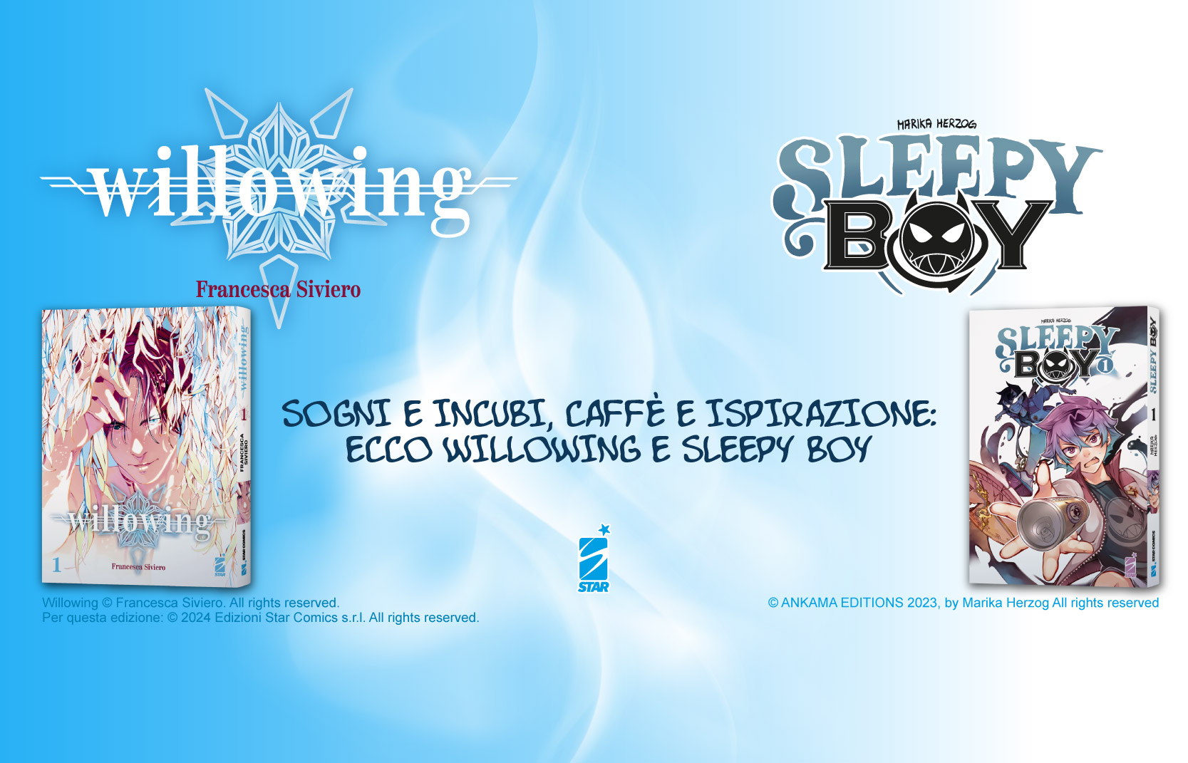 CS Sleepy Boy Willowing-cover.jpg