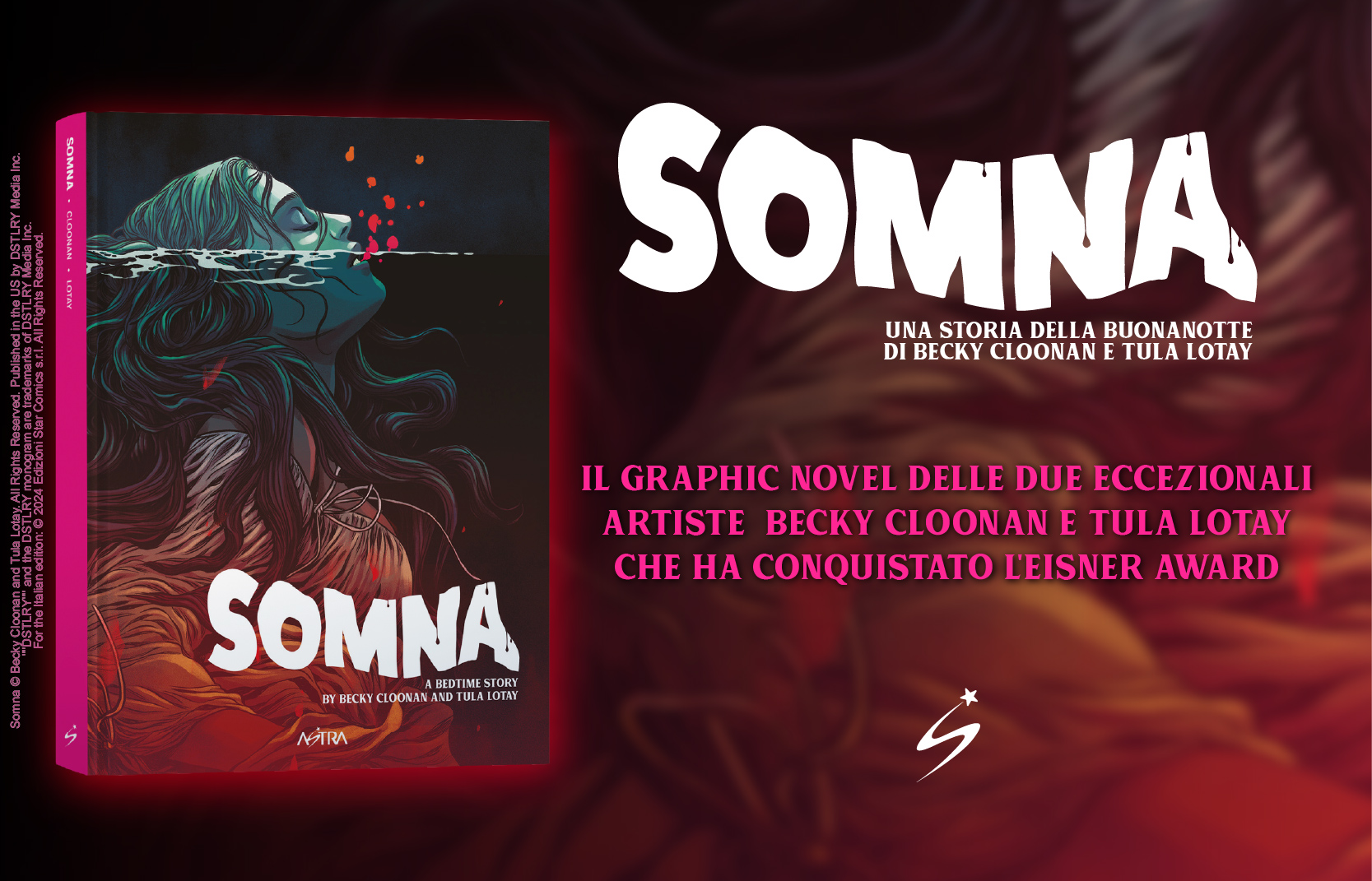CS Somna_cover.jpg
