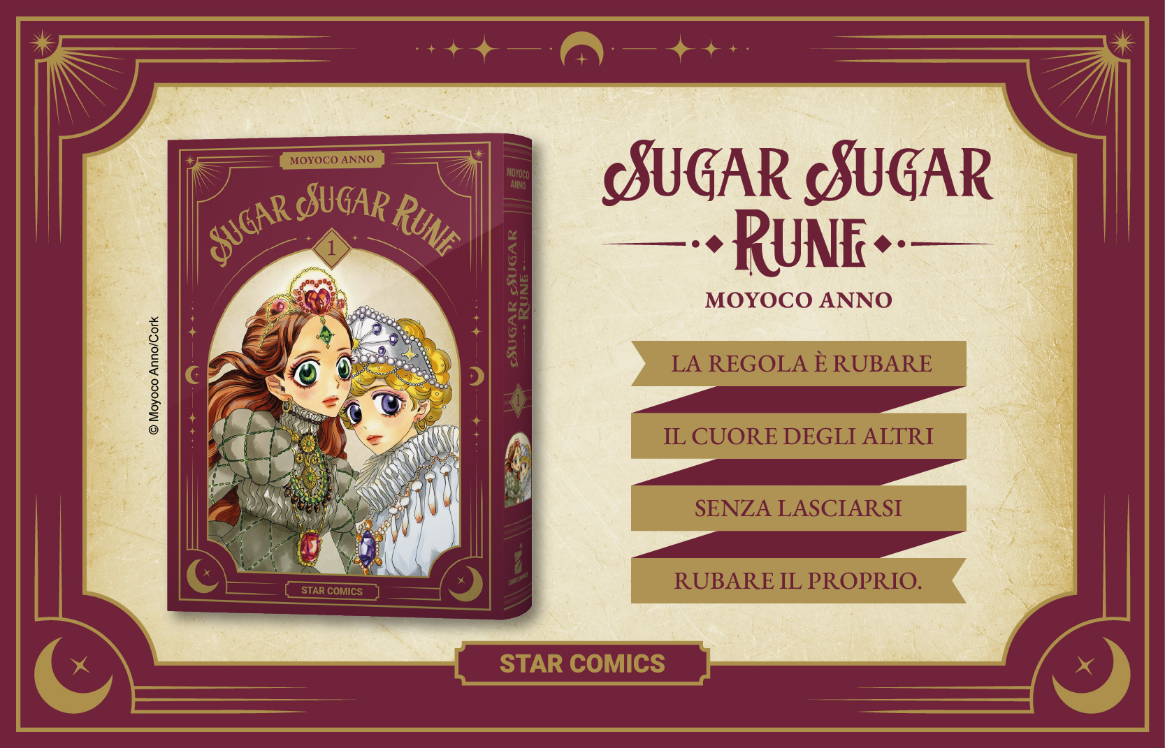 CS-Sugar sugar Rune-cover.jpg