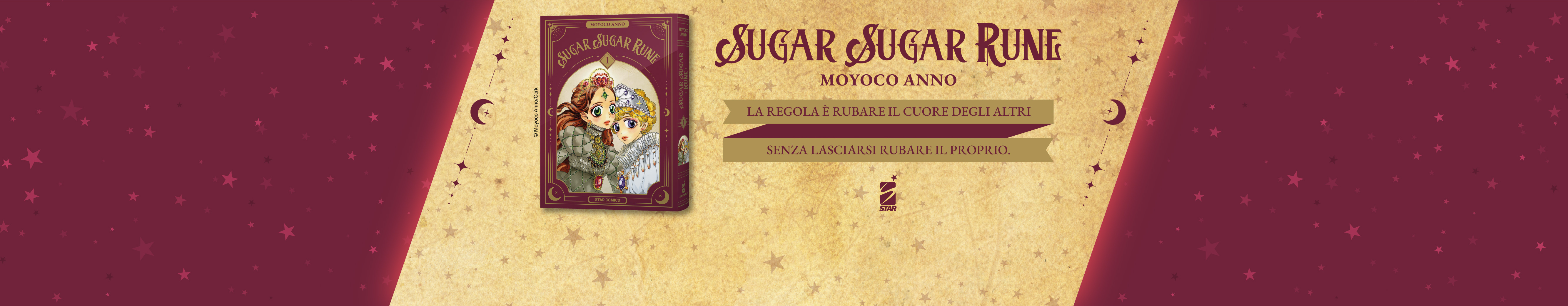 CS-Sugar sugar Rune-home.jpg
