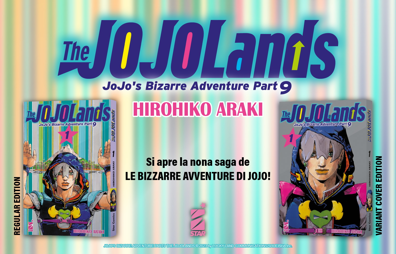 CS THE JOJOLANDS-cover.jpg