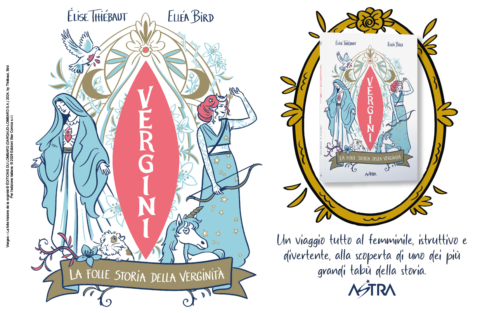 Cs VERGINI - cover.jpg
