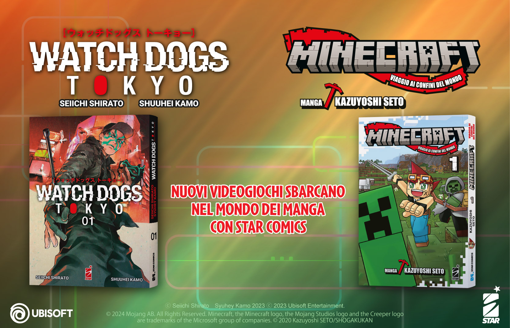 CS-WatchDogsTokyo-Minecraft-home.jpg