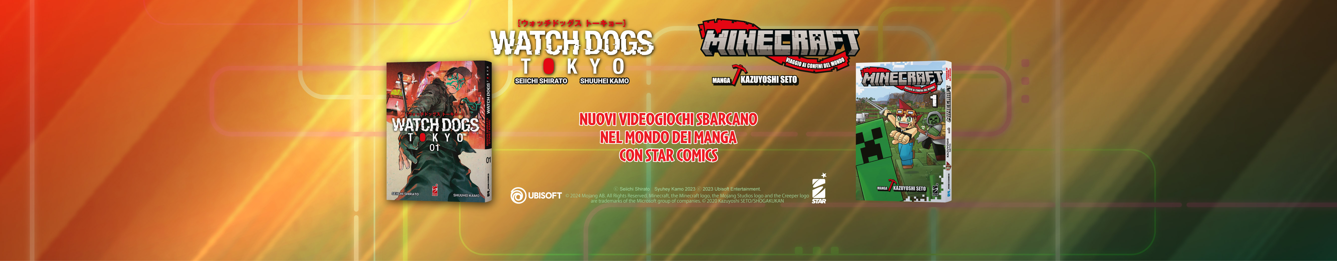 CS-WatchDogsTokyo-Minecraft-home.jpg