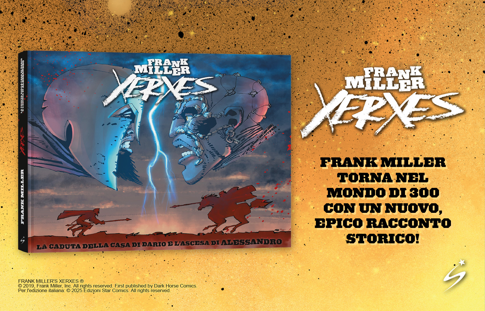 CS Xerxes_Cover.jpg