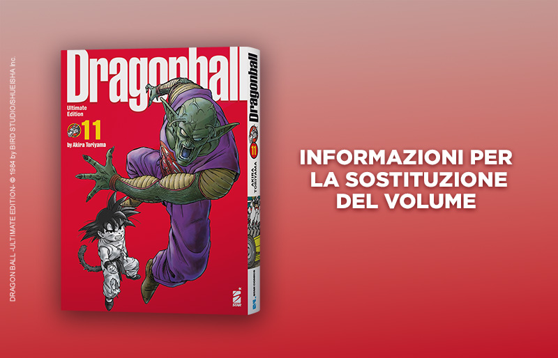 DB_11_fallato_News_cover.jpg