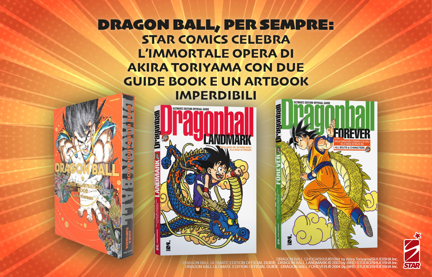 DB landmark forever e illustration book-cover.jpg