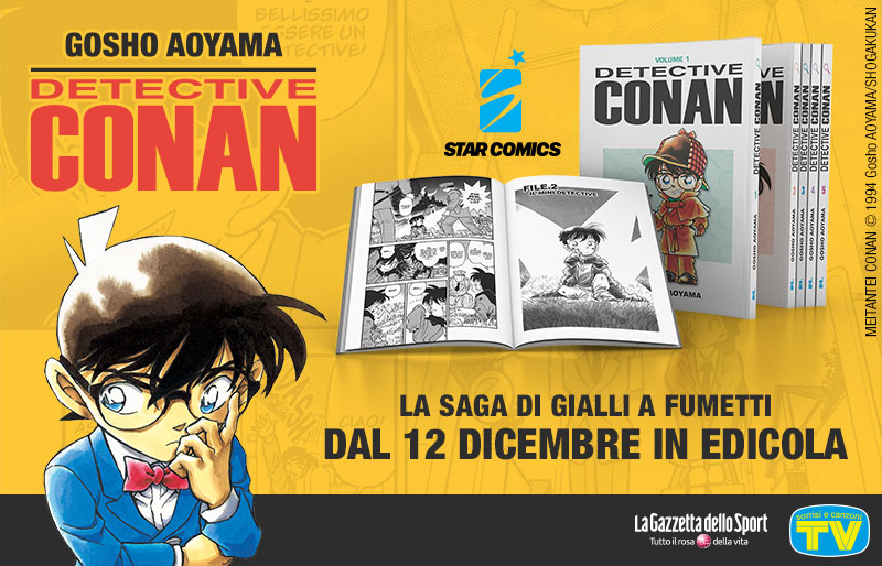 detective-conan-800x514.jpg