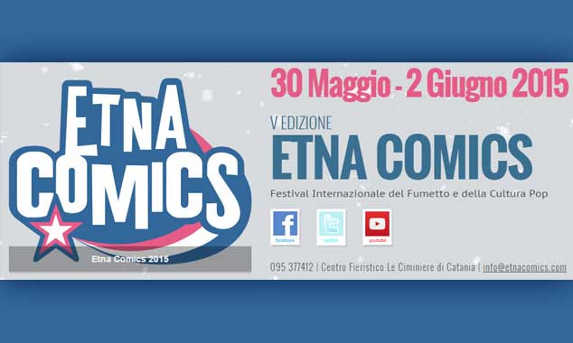 EtnaComics2015_big.jpg