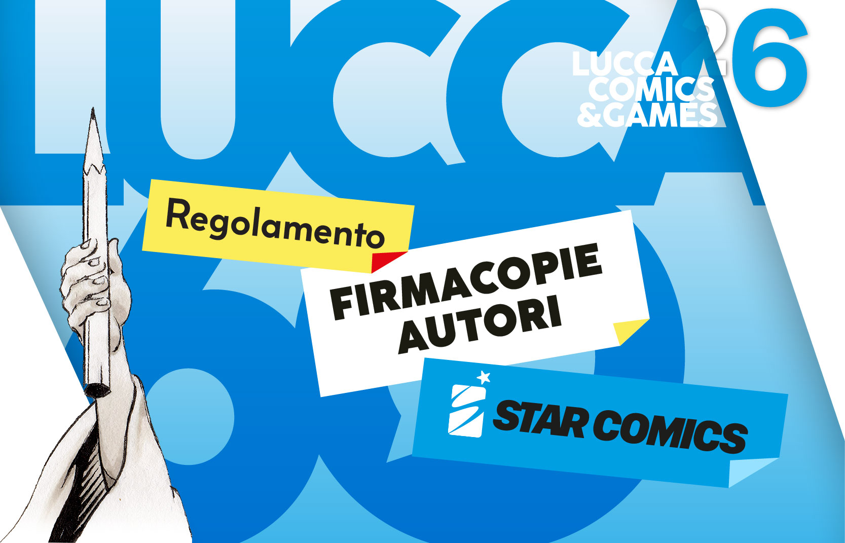Firmacopie autori - CS-01.jpg