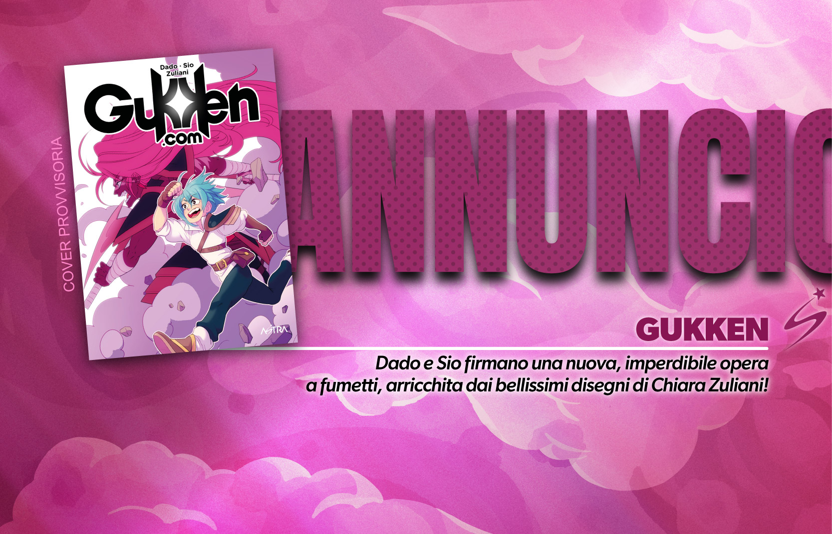 Gukken-COVER-SITO.jpg