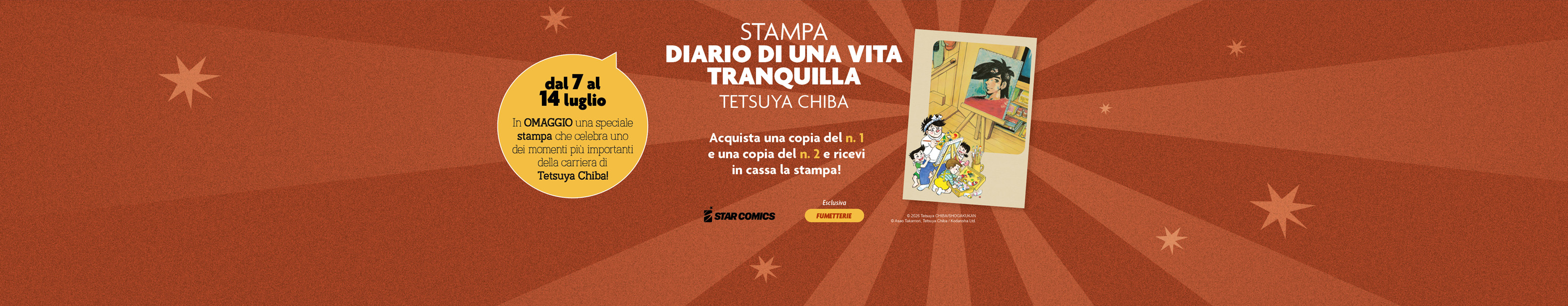 HOME - Diario - Promo Stampa.jpg