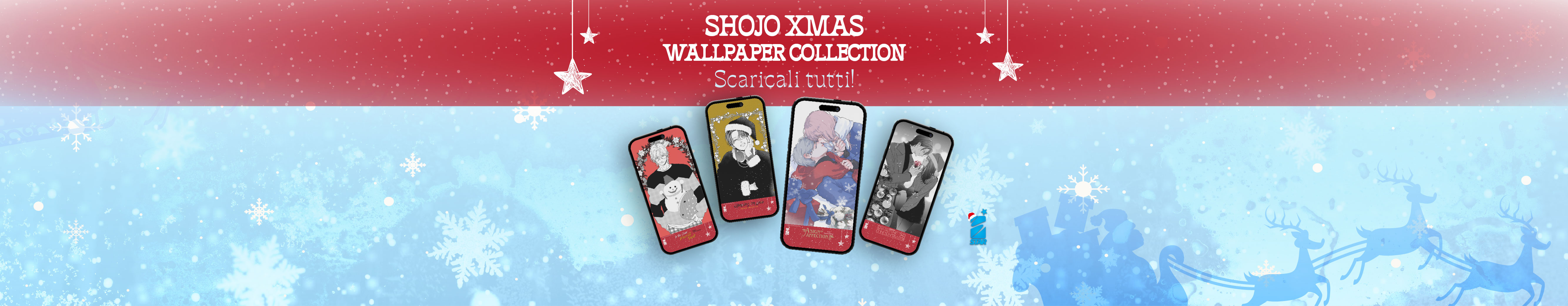 home.Post wallpaper natalizi.jpg