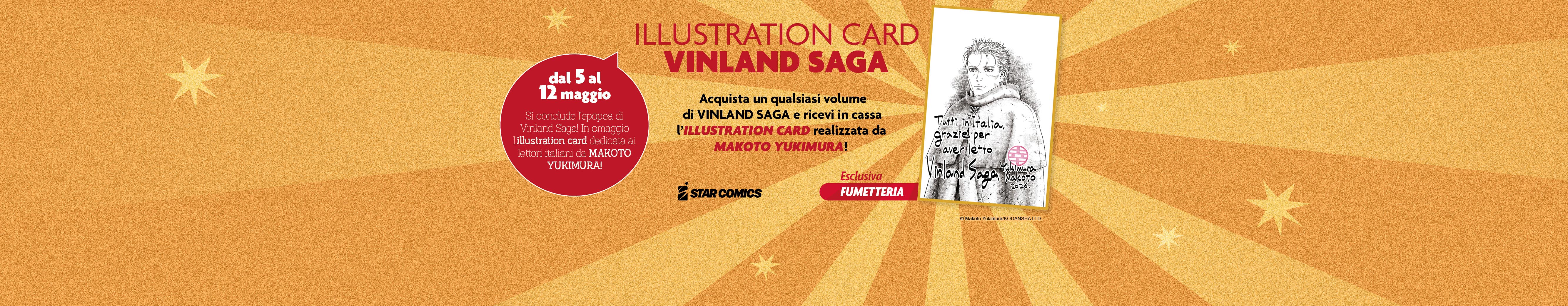 HOME - Social e CS Vinland Saga - Locandina promo.jpg