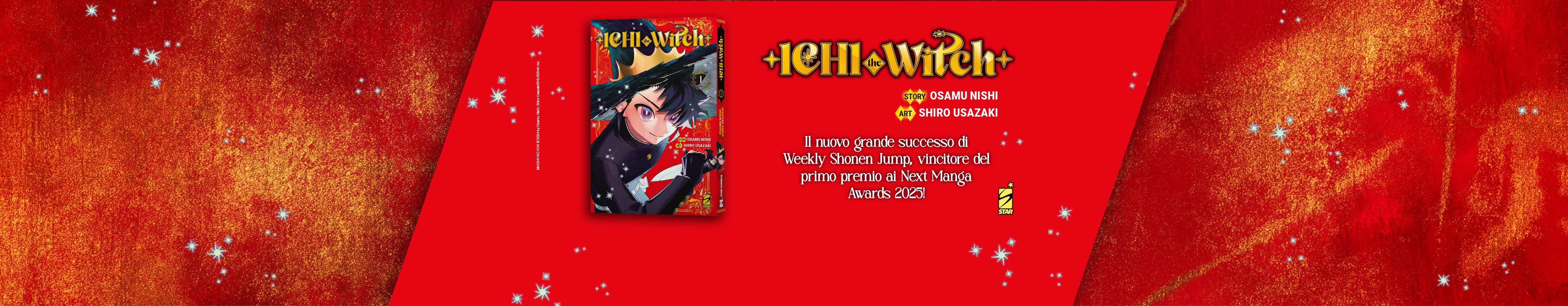 Ichi-the-witch---Social-home.jpg