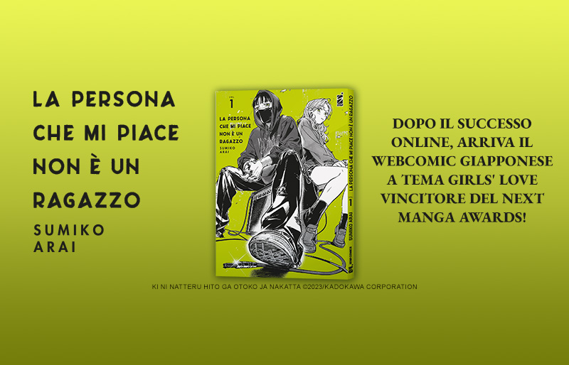 La persona che mi piace - News cover.jpg