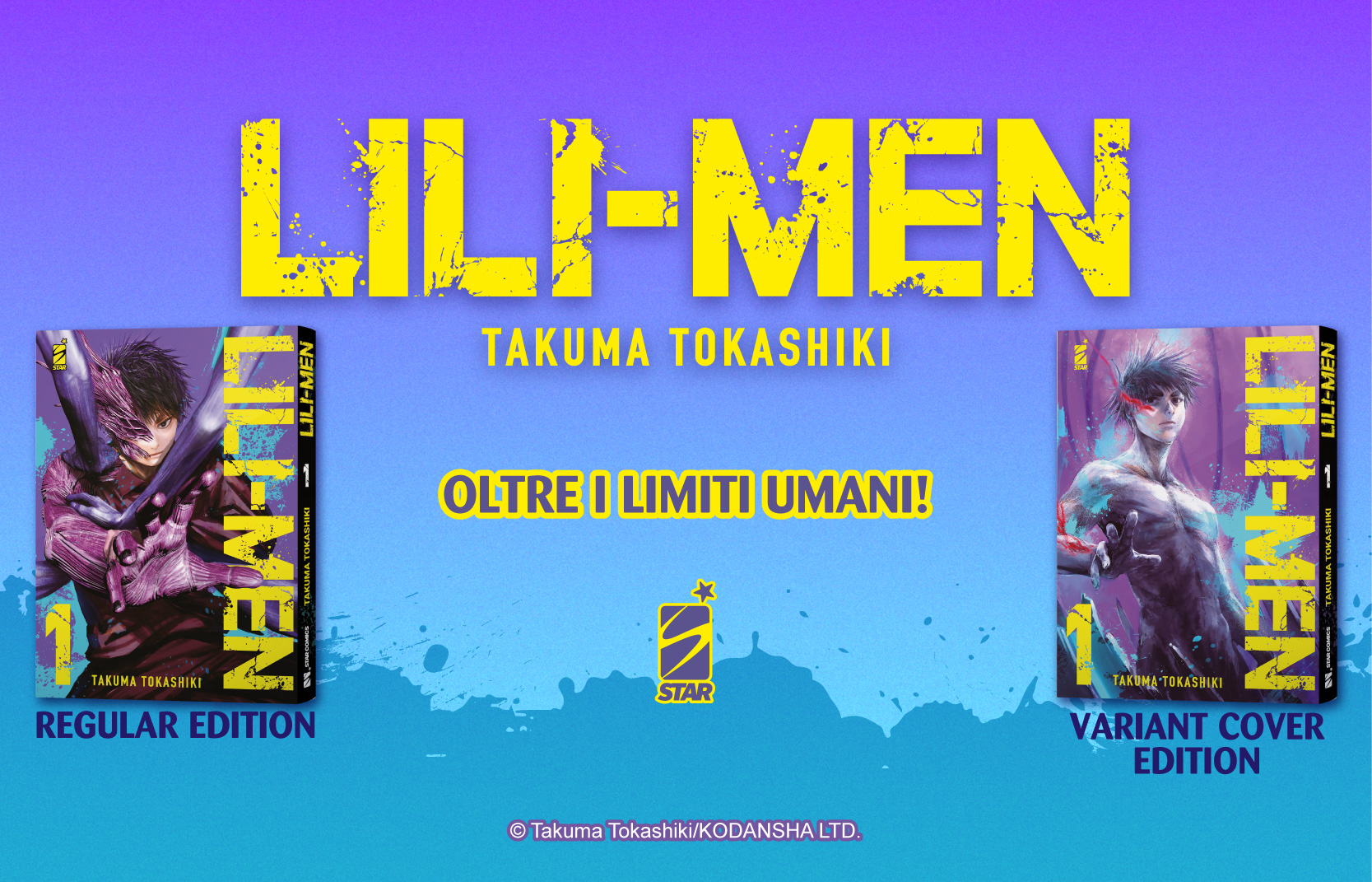 Lili-men - Social-COVER.jpg