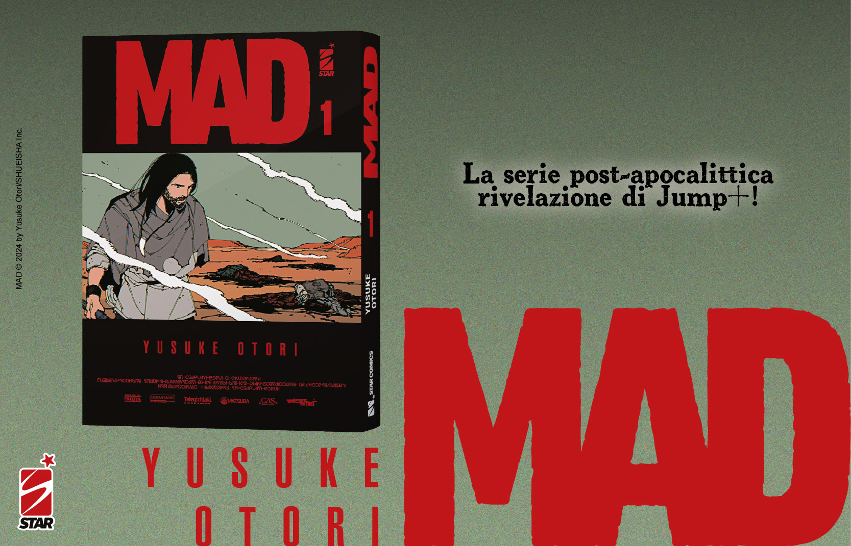 MAD - Social-home.jpg