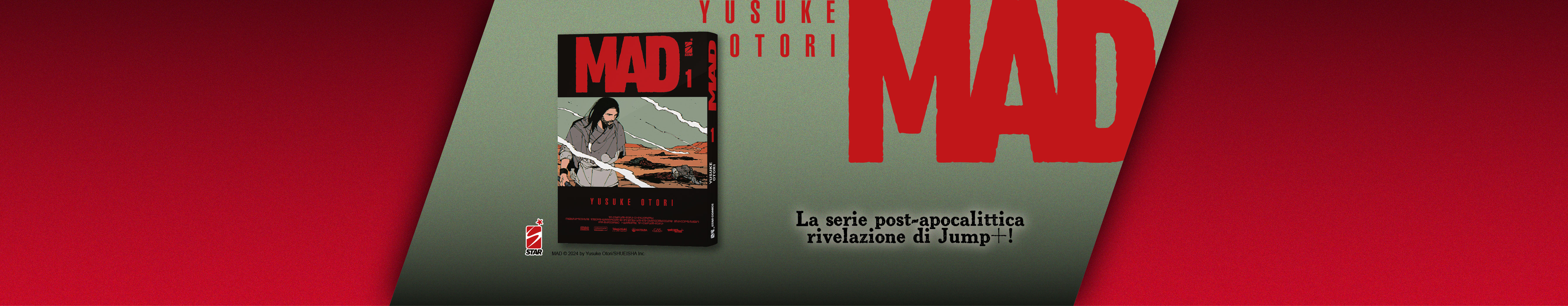 MAD - Social-home.jpg
