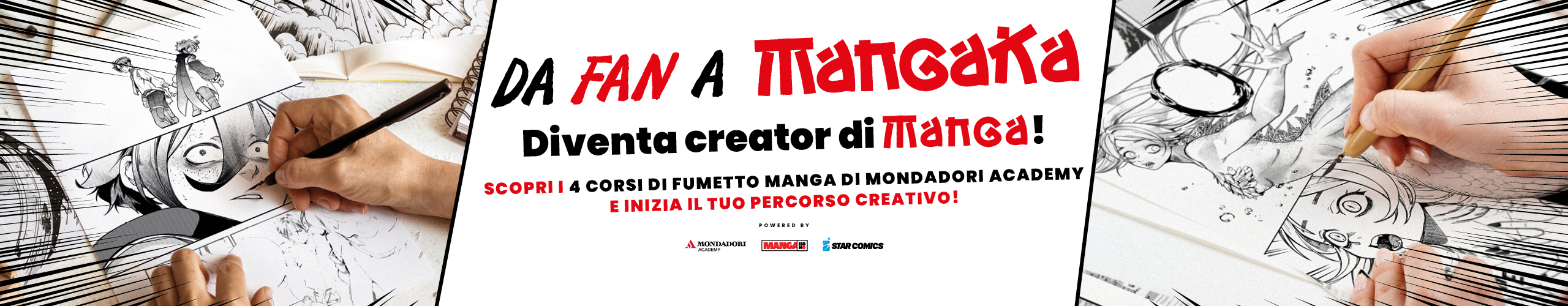 MANGA_STARCOMICS_BANNER_2560x500.jpg