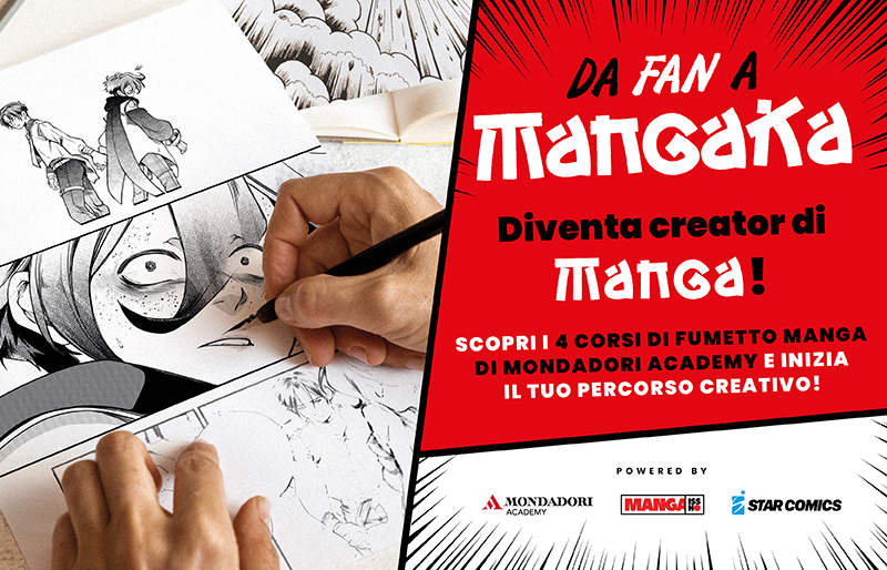 MANGA_STARCOMICS_BANNER_2560x500.jpg