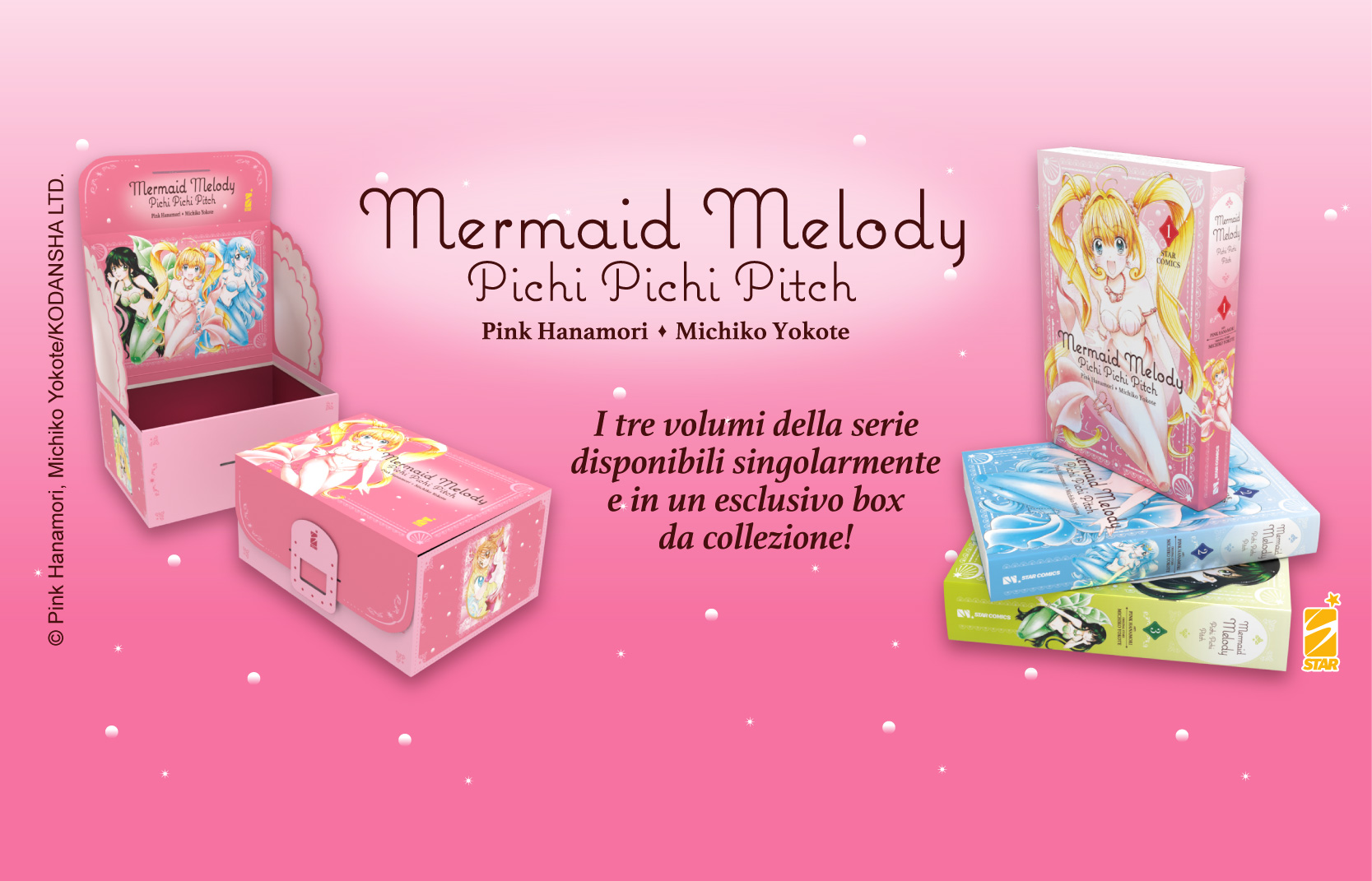 Mermaid Melody-CS-cover.jpg