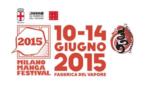 MilanoMangaFestival2015_big.jpg