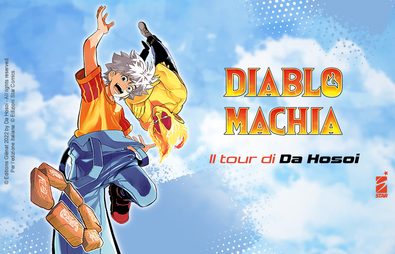 News_cover_Diablomachia_Tour2.jpg