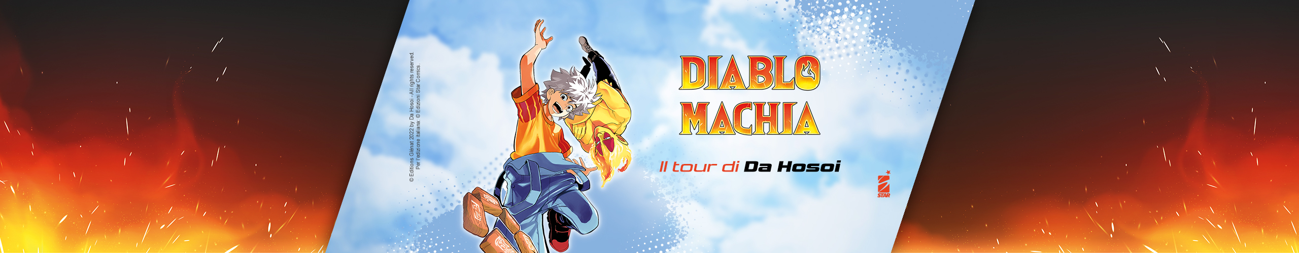 News_Home_Diablomachia_Tour2.jpg