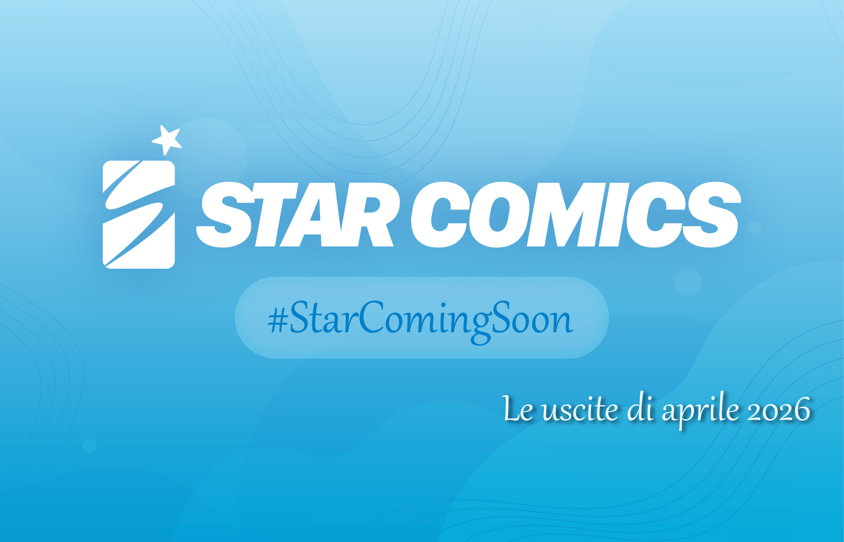 NOVITA' MENSILI_cover.jpg