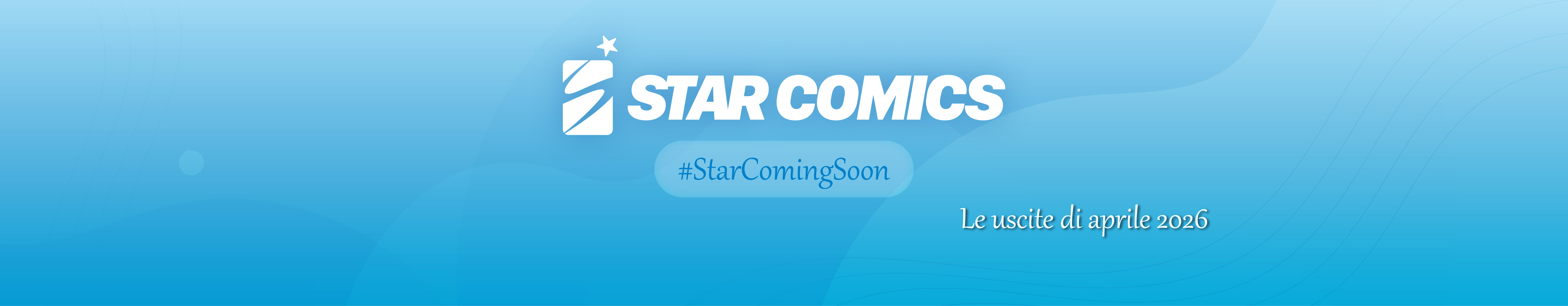 NOVITA' MENSILI_home.jpg