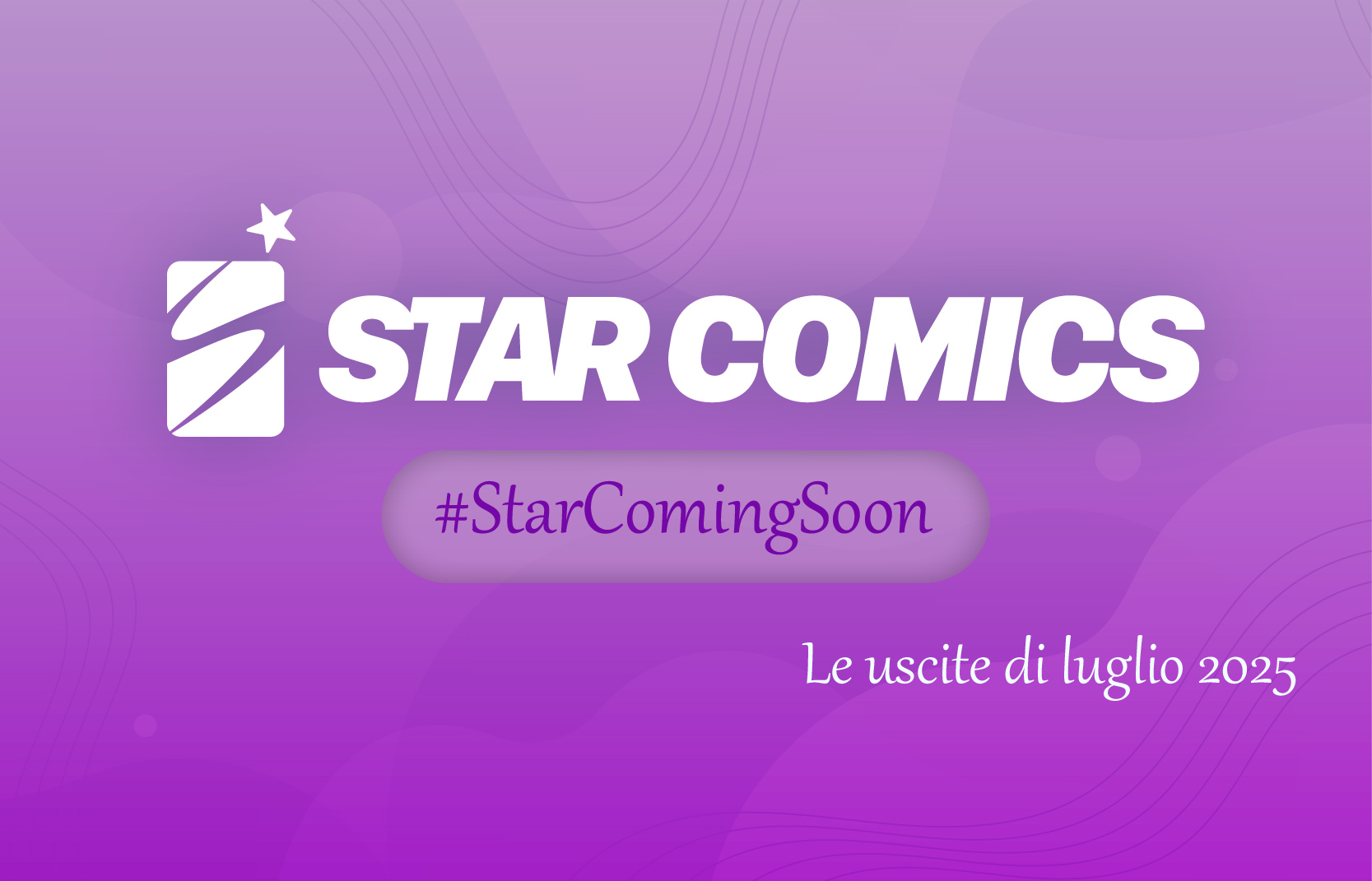 NOVITA' MENSILI - luglio - cover.jpg