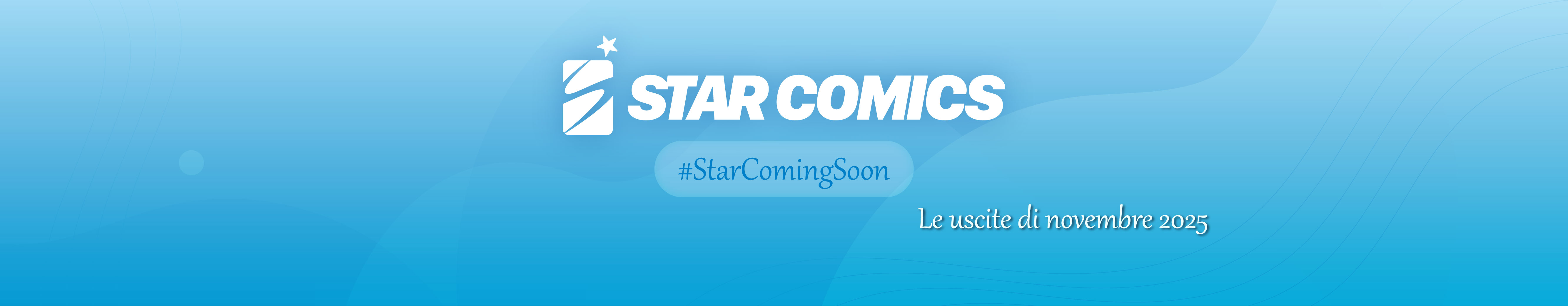 NOVITA' MENSILI - novembre - home.jpg