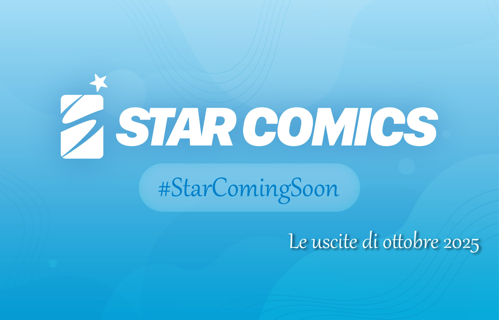 NOVITA' MENSILI - settembre - cover.jpg