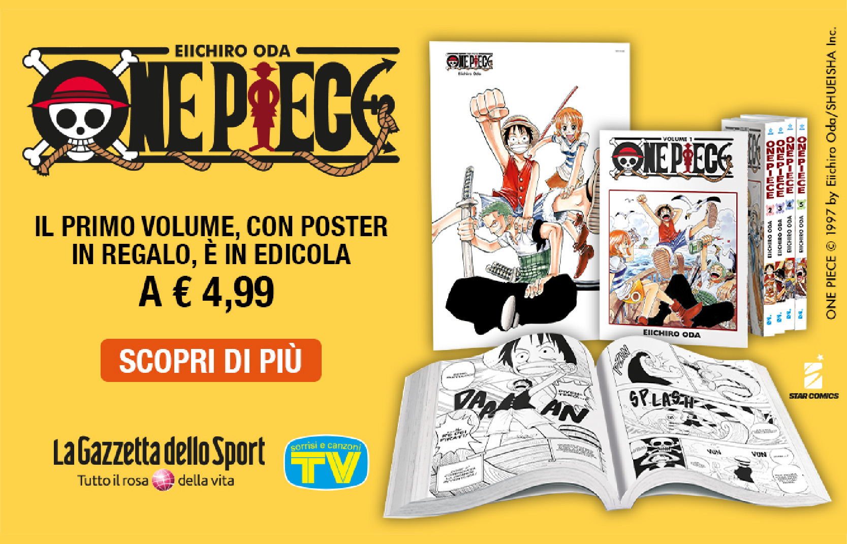 OP Gazzetta-cover.jpg