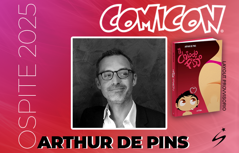 Ospite Arthur De Pins-HOME.png