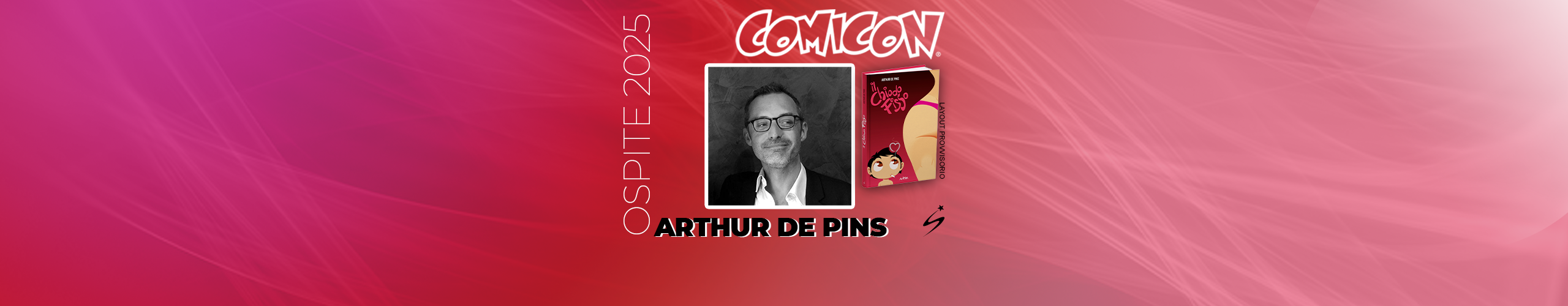 Ospite Arthur De Pins-HOME.png