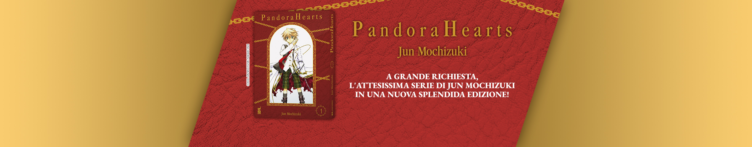 Pandora Hearts-News_home.jpg
