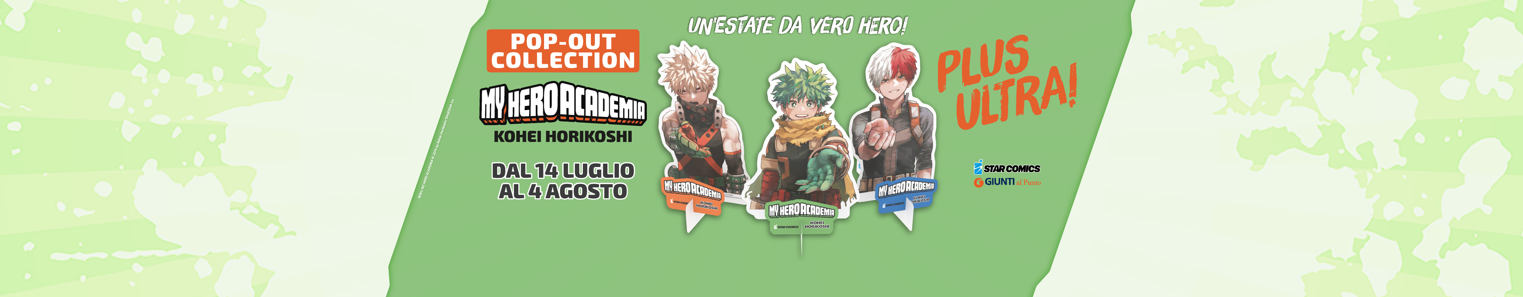 Pop Out - MHA - Social-home.jpg