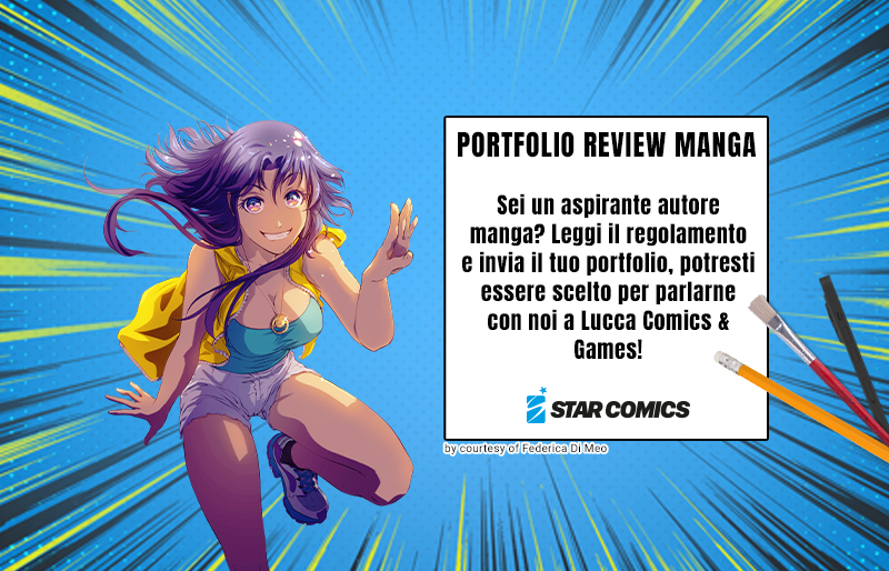 Portfolio_Review_Manga-cover.jpg