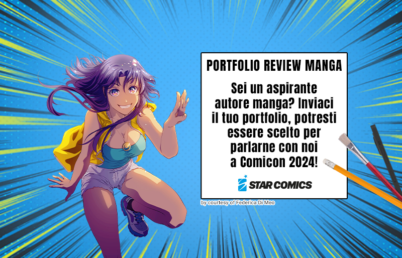 Portfolio_Review_Manga-home.jpg