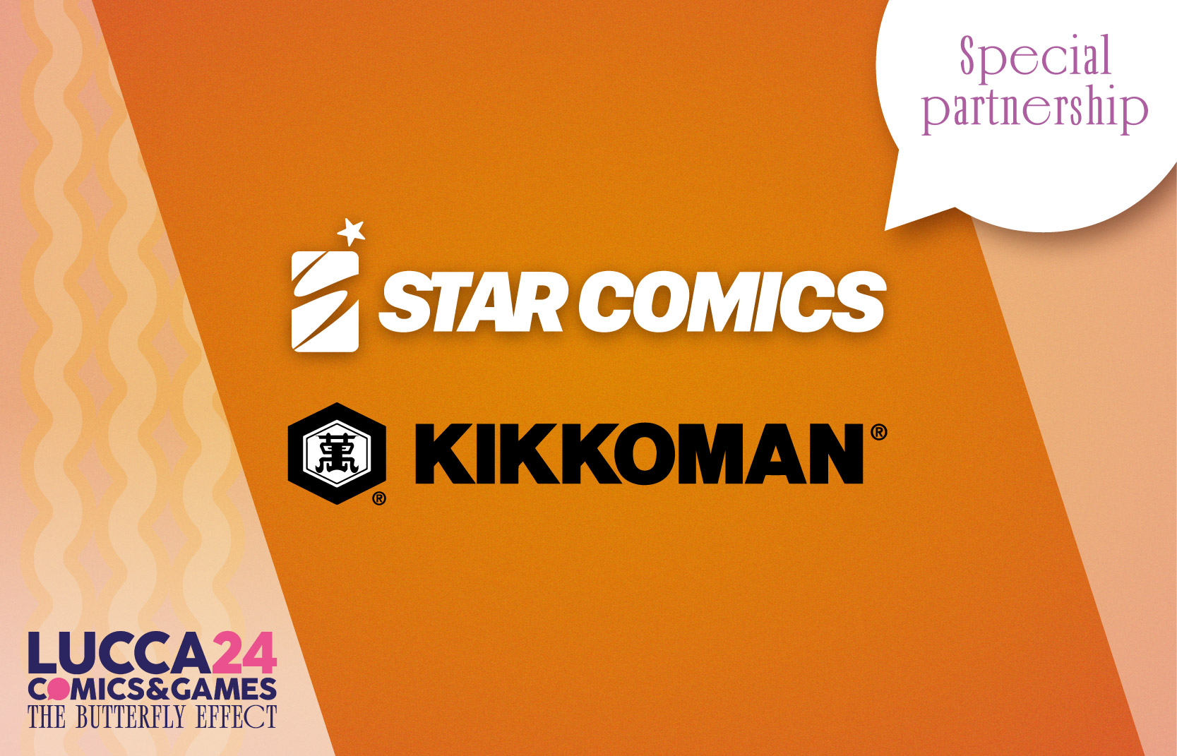 Post e Cs Kikkoman-cover.jpg