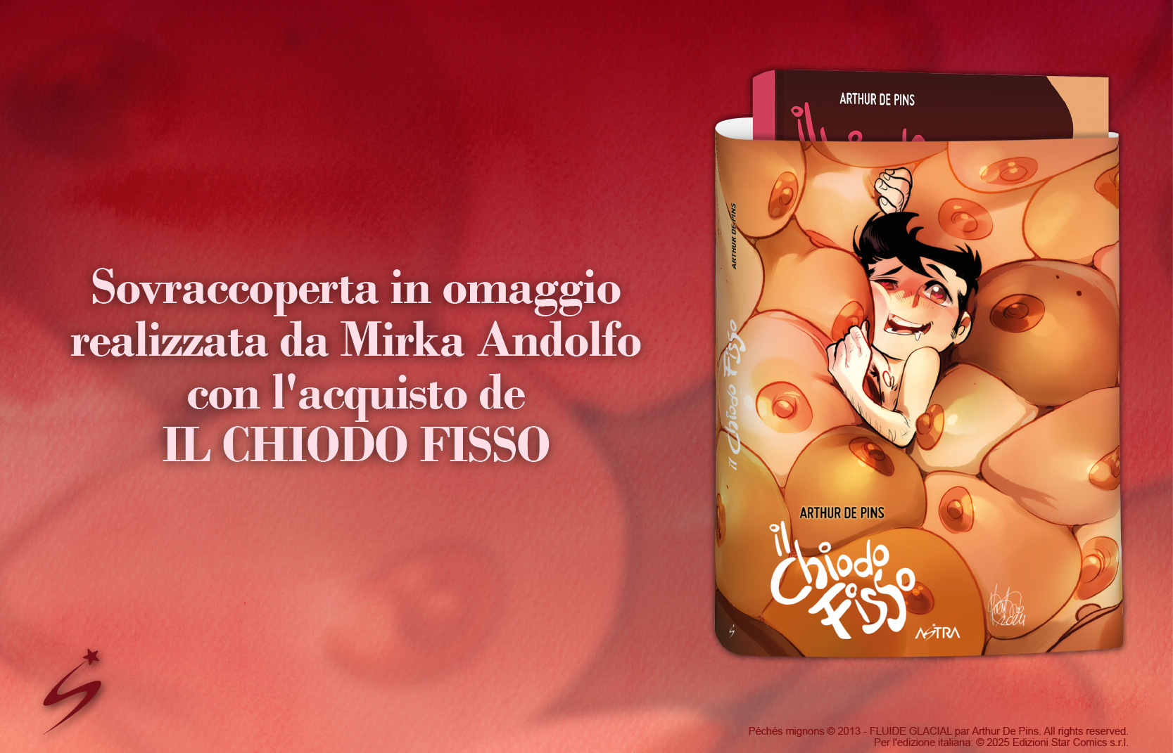 Promo Chiodo Fisso sovraccoperta Andolfo-cover.jpg