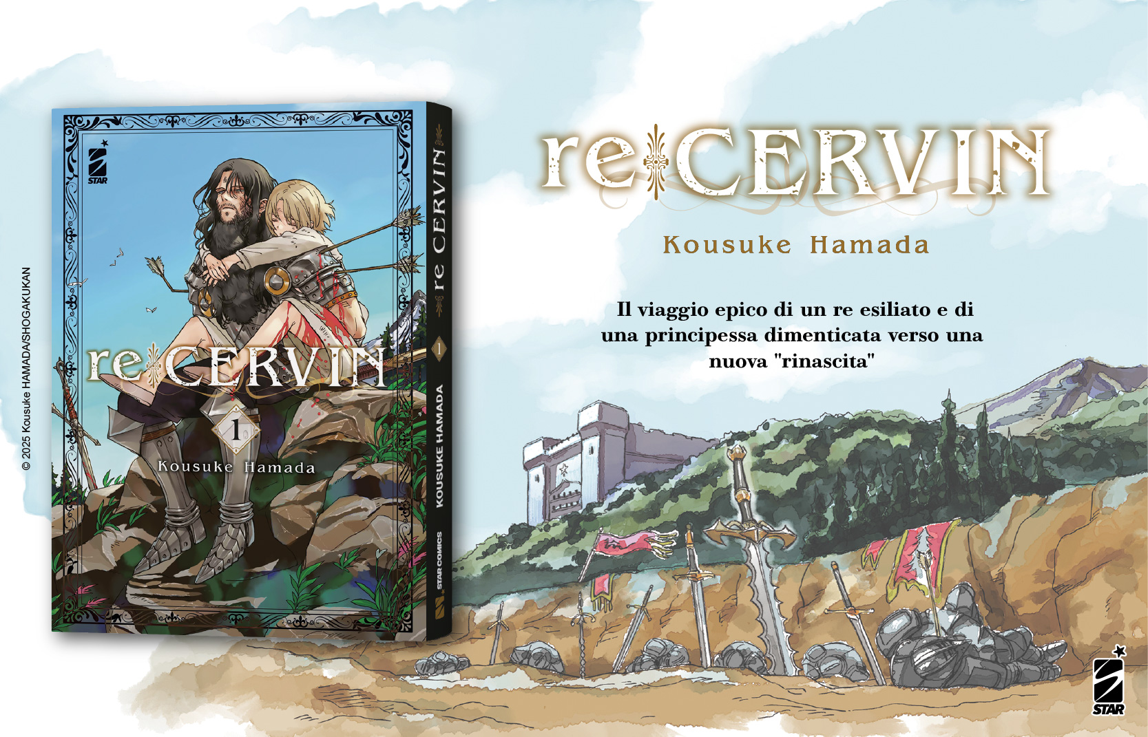 Re Cervin-COVER.jpg